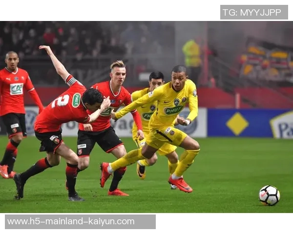 南特前锋因拒绝在法甲反恐同日出场比赛面临俱乐部处罚