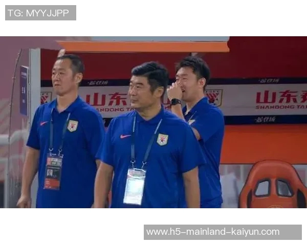 泰山队集结9名国脚备战依木兰遗憾缺席禁赛球员第3轮复出边后卫阵容齐整