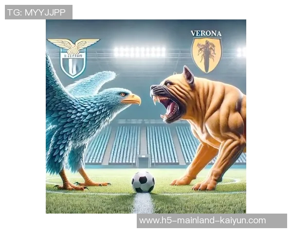 老帅因爱重返赛场2025年意甲不败之师的传奇之路再现辉煌