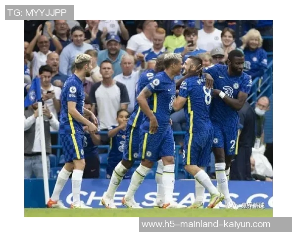 英超豪门切尔西强势出击转会市场引发热议