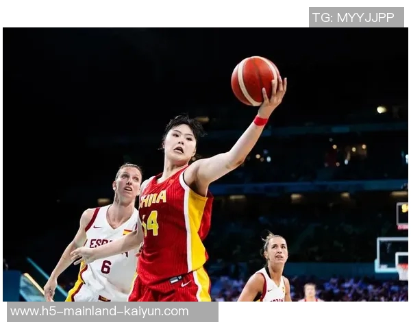 15日风暴前瞻李月汝或再遭DNP狄金斯领队争取四连胜挑战