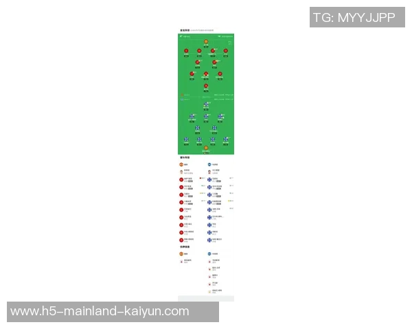莱红牛与曼联对决前瞻分析及比赛结果预测详解