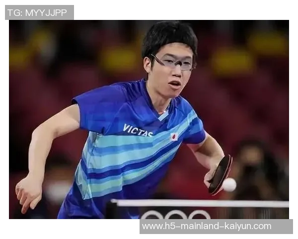 张继科与水谷隼的巅峰对决乒乓球赛场上的传奇之战回顾与分析