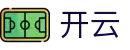 Kaiyun开云官方网站 - 登录开云平台,体验智能服务